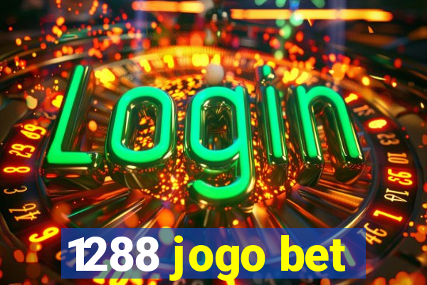 1288 jogo bet